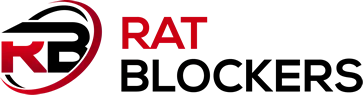 Rat Blockers for Sale, Rat Blocker Installations